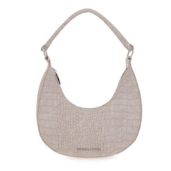 Γυναικείες Τσάντες Ώμου  ΤΣΑΝΤΕΣ ΩΜΟΥ σχέδιο: O604S0049