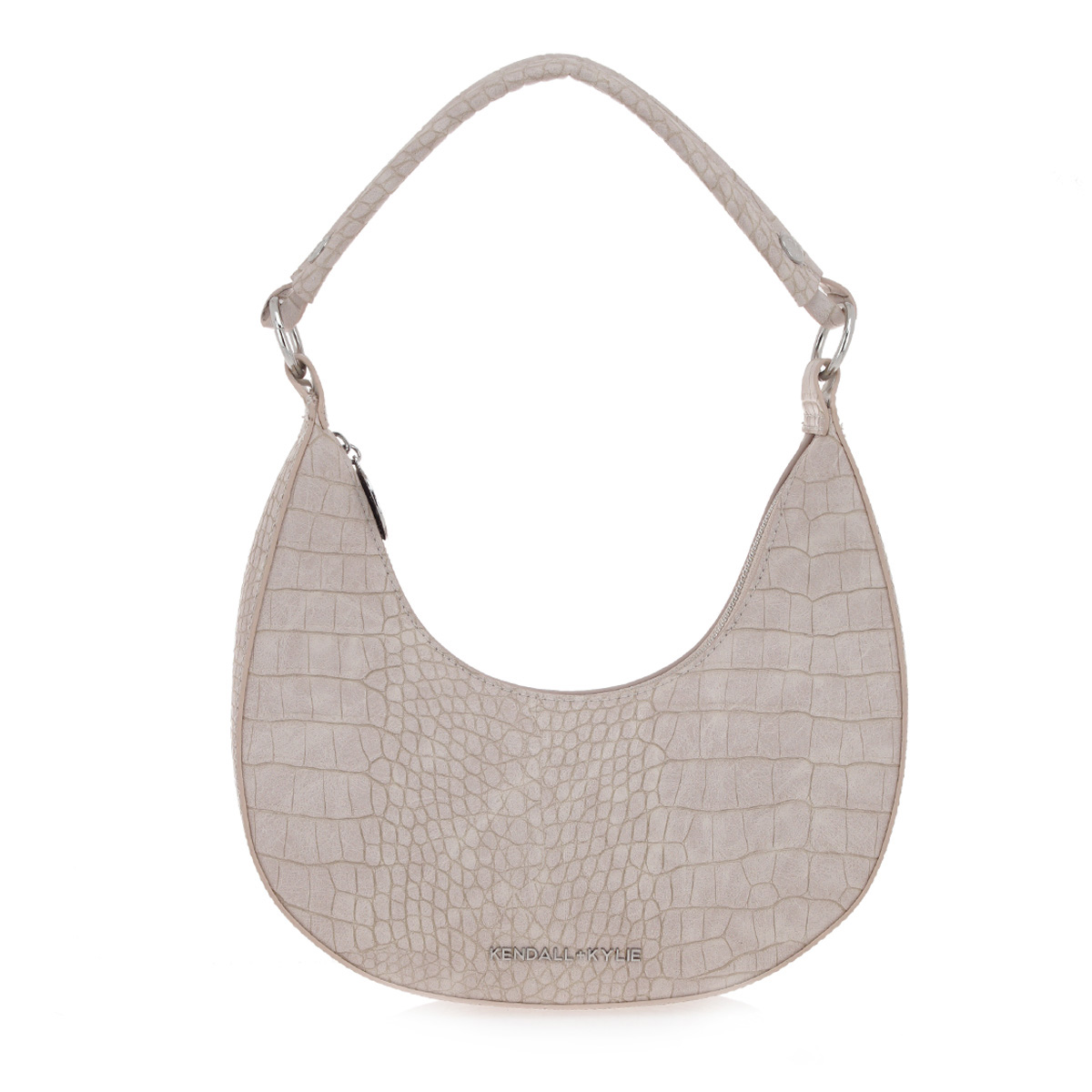 ΤΣΑΝΤΕΣ-ΩΜΟΥ-σχέδιο-O604S0049