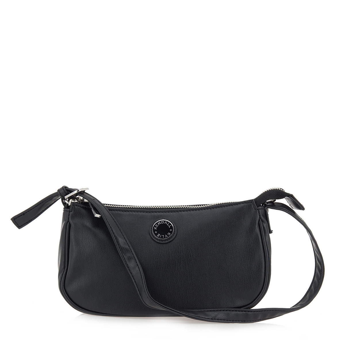 ΤΣΑΝΤΕΣ-ΩΜΟΥ-σχέδιο-O604S0089-1