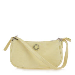 Γυναικείες Τσάντες Ώμου  ΤΣΑΝΤΕΣ ΩΜΟΥ σχέδιο: O604S0089