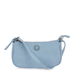 Γυναικείες Τσάντες Ώμου  ΤΣΑΝΤΕΣ ΩΜΟΥ σχέδιο: O604S0089