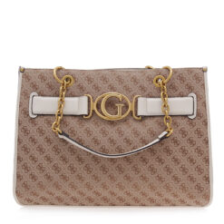 Γυναικείες Τσάντες Ώμου  ΤΣΑΝΤΕΣ ΩΜΟΥ σχέδιο: O60631219