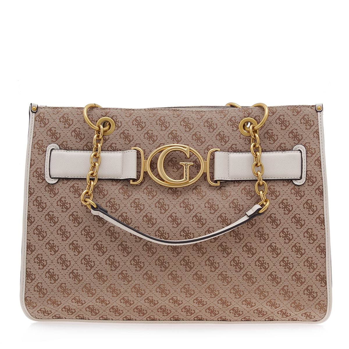 ΤΣΑΝΤΕΣ-ΩΜΟΥ-σχέδιο-O60631219-1