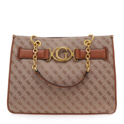 Γυναικείες Τσάντες Ώμου  ΤΣΑΝΤΕΣ ΩΜΟΥ σχέδιο: O60631219