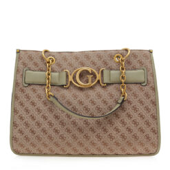 Γυναικείες Τσάντες Ώμου  ΤΣΑΝΤΕΣ ΩΜΟΥ σχέδιο: O60631219