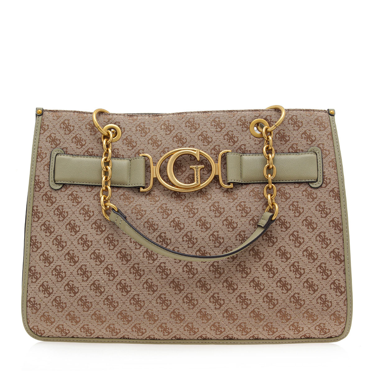 ΤΣΑΝΤΕΣ-ΩΜΟΥ-σχέδιο-O60631219