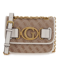 Γυναικείες Τσάντες Ώμου  ΤΣΑΝΤΕΣ ΩΜΟΥ σχέδιο: O60631229