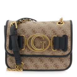 Γυναικείες Τσάντες Ώμου  ΤΣΑΝΤΕΣ ΩΜΟΥ σχέδιο: O60631229