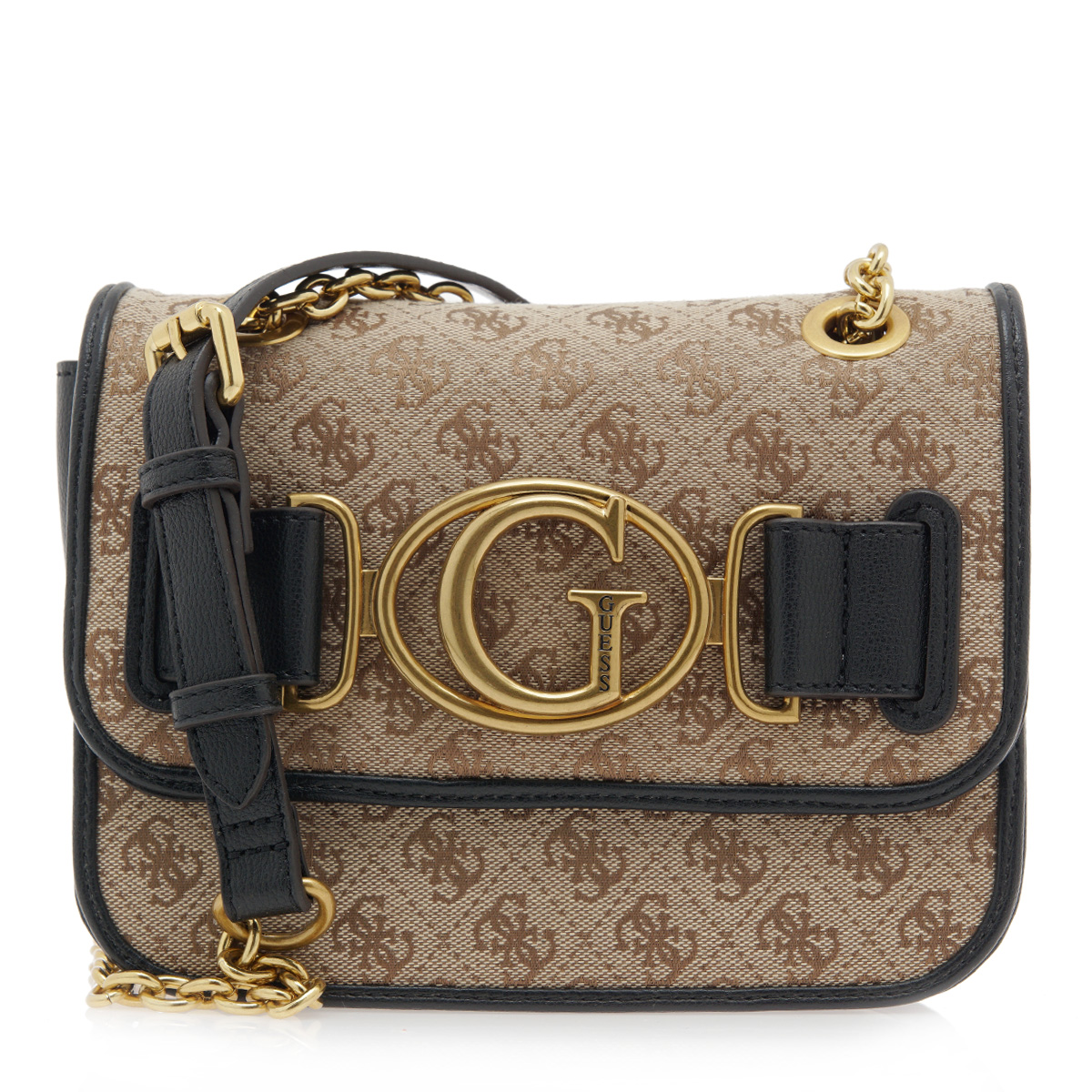 ΤΣΑΝΤΕΣ-ΩΜΟΥ-σχέδιο-O60631229