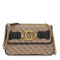 Γυναικείες Τσάντες Ώμου  ΤΣΑΝΤΕΣ ΩΜΟΥ σχέδιο: O60631239