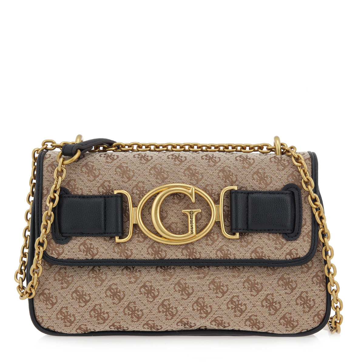 ΤΣΑΝΤΕΣ-ΩΜΟΥ-σχέδιο-O60631239-1