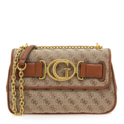 Γυναικείες Τσάντες Ώμου  ΤΣΑΝΤΕΣ ΩΜΟΥ σχέδιο: O60631239