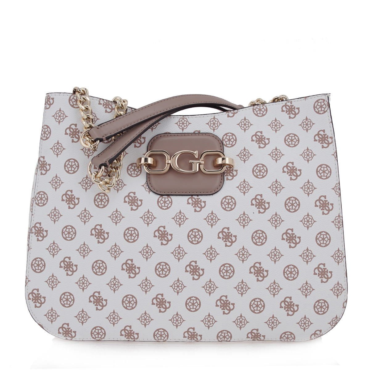 ΤΣΑΝΤΕΣ-ΩΜΟΥ-σχέδιο-O60631249-1