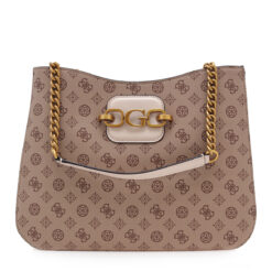 Γυναικείες Τσάντες Ώμου  ΤΣΑΝΤΕΣ ΩΜΟΥ σχέδιο: O60631249