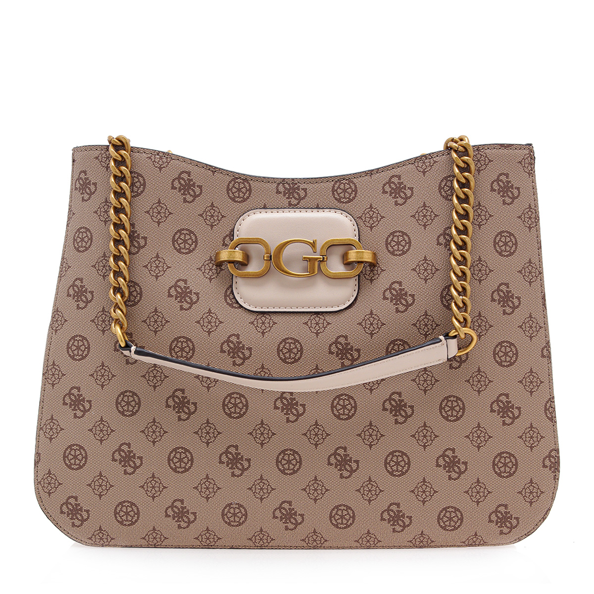 ΤΣΑΝΤΕΣ-ΩΜΟΥ-σχέδιο-O60631249