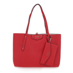 Γυναικείες Τσάντες Ώμου  ΤΣΑΝΤΕΣ ΩΜΟΥ σχέδιο: O60631269