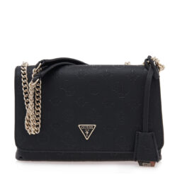 Γυναικείες Τσάντες Ώμου  ΤΣΑΝΤΕΣ ΩΜΟΥ σχέδιο: O60631299