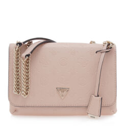 Γυναικείες Τσάντες Ώμου  ΤΣΑΝΤΕΣ ΩΜΟΥ σχέδιο: O60631299