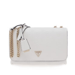 Γυναικείες Τσάντες Ώμου  ΤΣΑΝΤΕΣ ΩΜΟΥ σχέδιο: O60631299