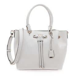 Γυναικείες Τσάντες Ώμου  ΤΣΑΝΤΕΣ ΩΜΟΥ σχέδιο: O60631309