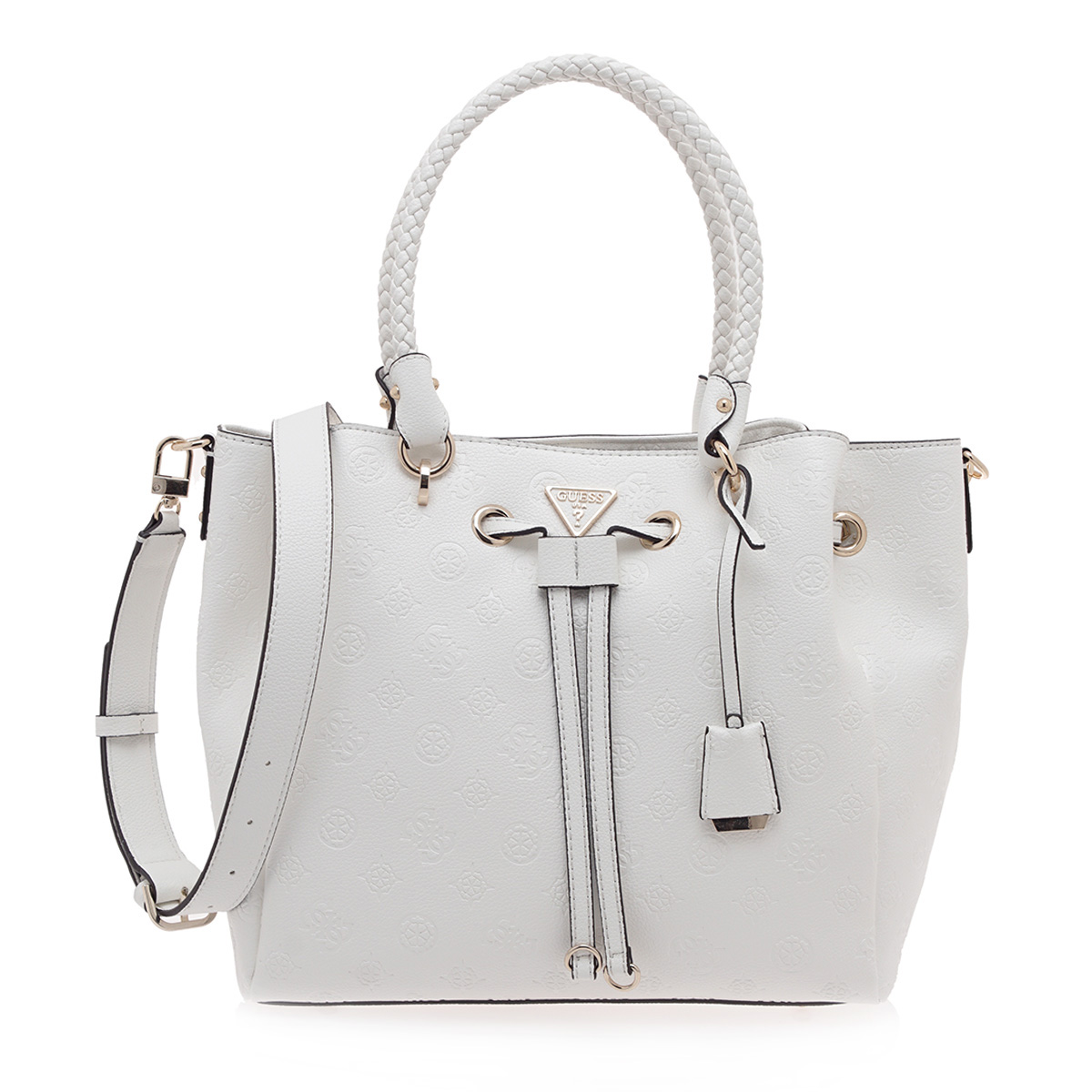 ΤΣΑΝΤΕΣ-ΩΜΟΥ-σχέδιο-O60631309-1