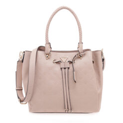 Γυναικείες Τσάντες Ώμου  ΤΣΑΝΤΕΣ ΩΜΟΥ σχέδιο: O60631309