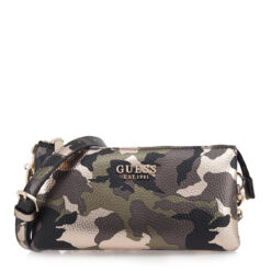 Γυναικείες Τσάντες Ώμου  ΤΣΑΝΤΕΣ ΩΜΟΥ σχέδιο: O60631369