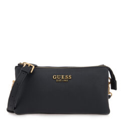 Γυναικείες Τσάντες Ώμου  ΤΣΑΝΤΕΣ ΩΜΟΥ σχέδιο: O60631369