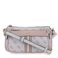 Γυναικείες Τσάντες Ώμου  ΤΣΑΝΤΕΣ ΩΜΟΥ σχέδιο: O60631409