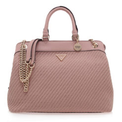 Γυναικείες Τσάντες Ώμου  ΤΣΑΝΤΕΣ ΩΜΟΥ σχέδιο: O60631439