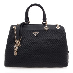 Γυναικείες Τσάντες Ώμου  ΤΣΑΝΤΕΣ ΩΜΟΥ σχέδιο: O60631439