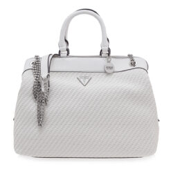 Γυναικείες Τσάντες Ώμου  ΤΣΑΝΤΕΣ ΩΜΟΥ σχέδιο: O60631439