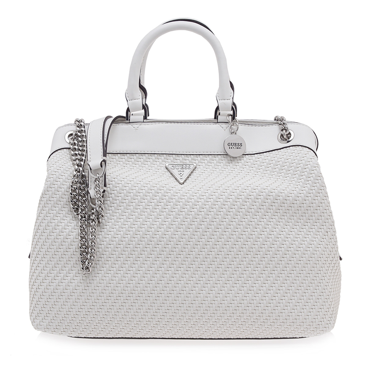 ΤΣΑΝΤΕΣ-ΩΜΟΥ-σχέδιο-O60631439