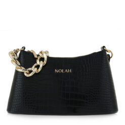 Γυναικείες Τσάντες Ώμου  ΤΣΑΝΤΕΣ ΩΜΟΥ σχέδιο: O606A0049