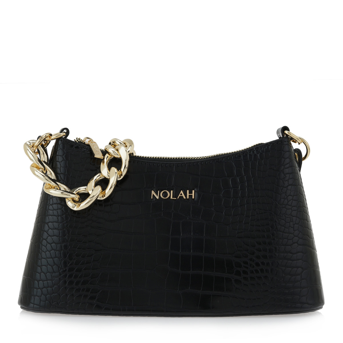 ΤΣΑΝΤΕΣ-ΩΜΟΥ-σχέδιο-O606A0049-1