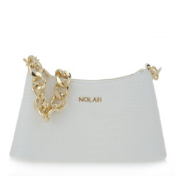 Γυναικείες Τσάντες Ώμου  ΤΣΑΝΤΕΣ ΩΜΟΥ σχέδιο: O606A0049