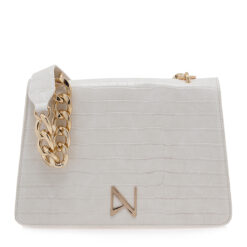 Γυναικείες Τσάντες Ώμου  ΤΣΑΝΤΕΣ ΩΜΟΥ σχέδιο: O606A0539