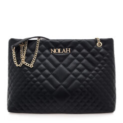 Γυναικείες Τσάντες Ώμου  ΤΣΑΝΤΕΣ ΩΜΟΥ σχέδιο: O606A0599