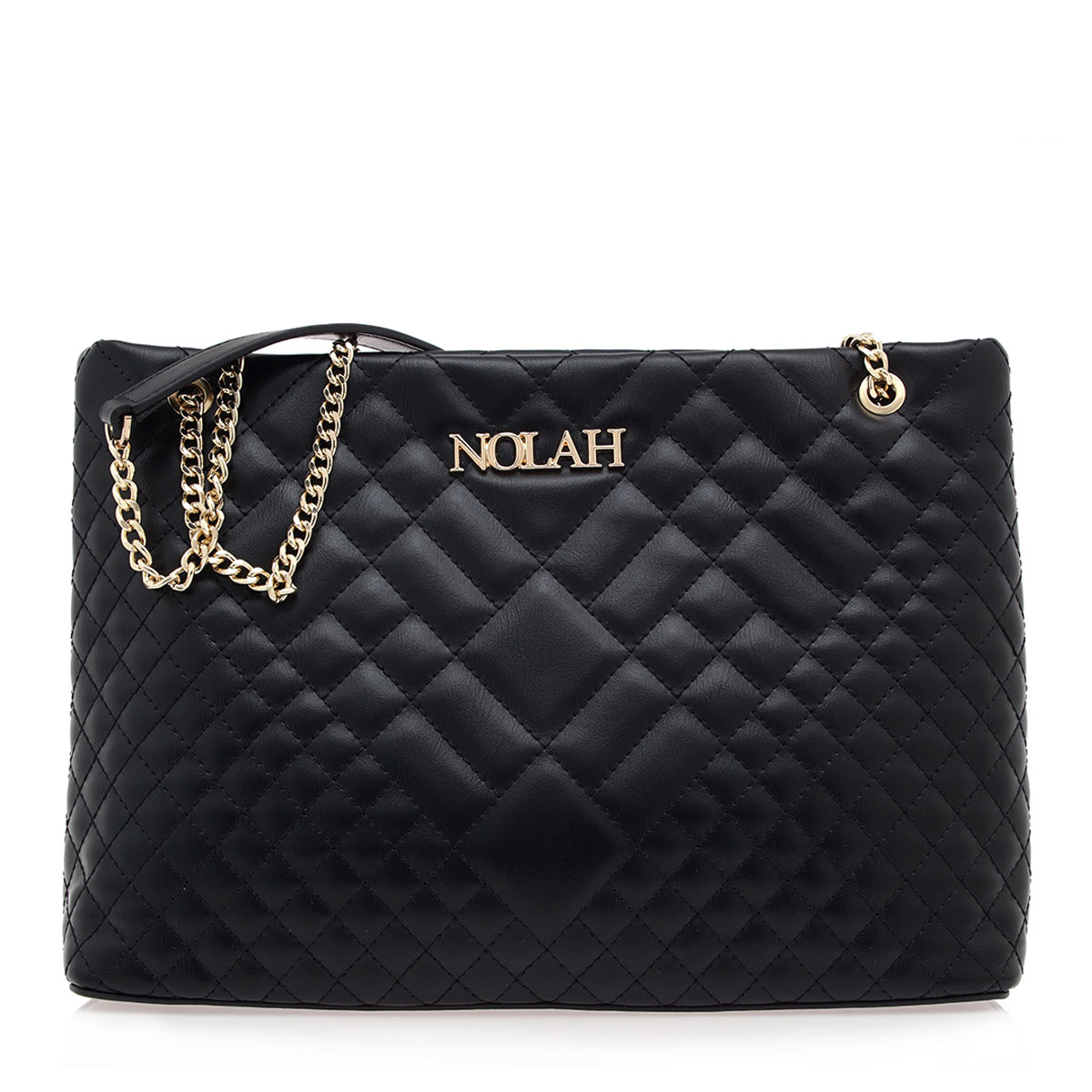 ΤΣΑΝΤΕΣ-ΩΜΟΥ-σχέδιο-O606A0599-1