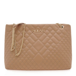 Γυναικείες Τσάντες Ώμου  ΤΣΑΝΤΕΣ ΩΜΟΥ σχέδιο: O606A0599