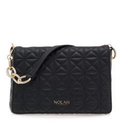 Γυναικείες Τσάντες Ώμου  ΤΣΑΝΤΕΣ ΩΜΟΥ σχέδιο: O606A0619