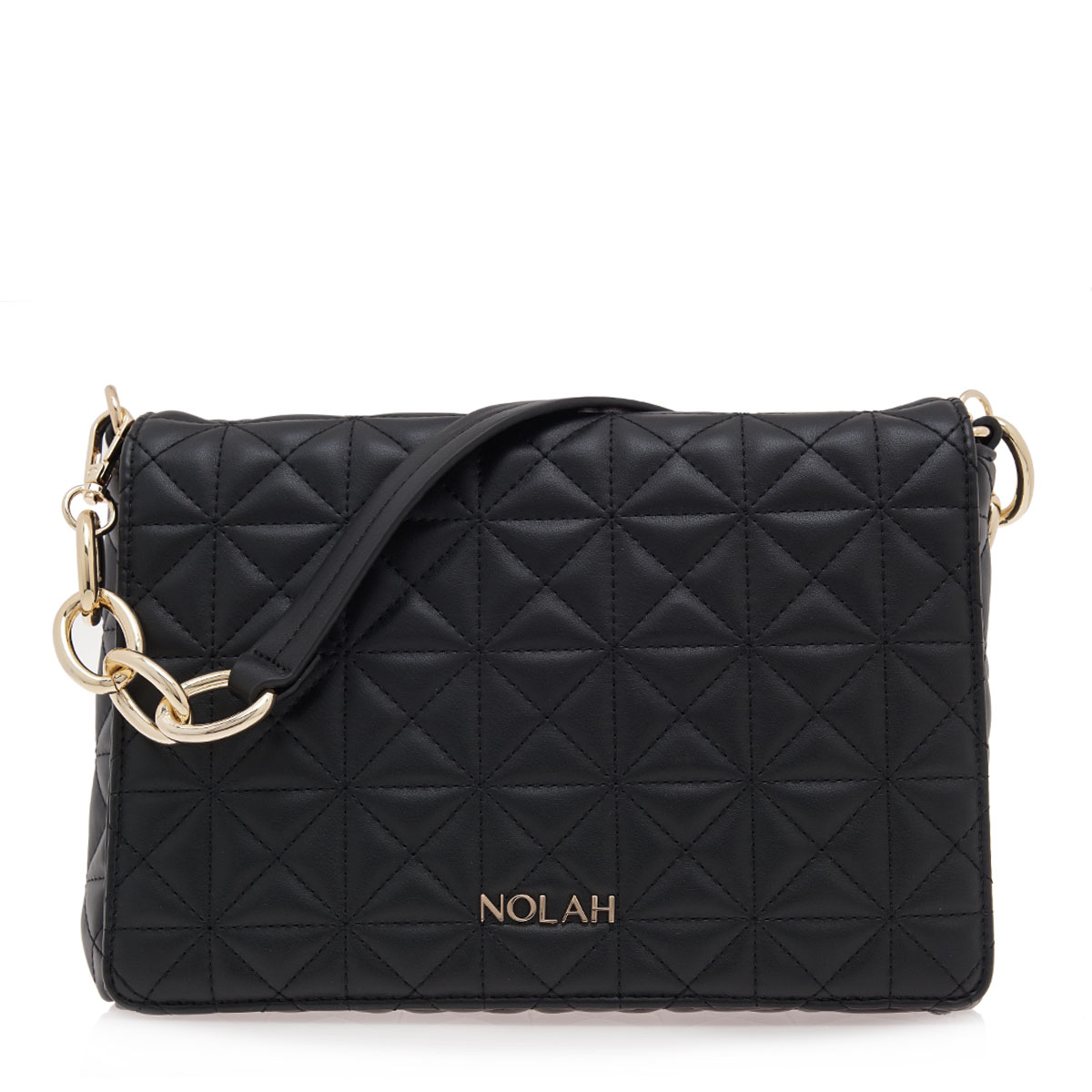 ΤΣΑΝΤΕΣ-ΩΜΟΥ-σχέδιο-O606A0619-1