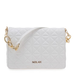 Γυναικείες Τσάντες Ώμου  ΤΣΑΝΤΕΣ ΩΜΟΥ σχέδιο: O606A0619