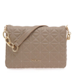 Γυναικείες Τσάντες Ώμου  ΤΣΑΝΤΕΣ ΩΜΟΥ σχέδιο: O606A0619