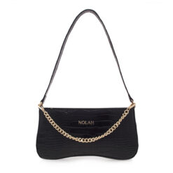 Γυναικείες Τσάντες Ώμου  ΤΣΑΝΤΕΣ ΩΜΟΥ σχέδιο: O606A0629