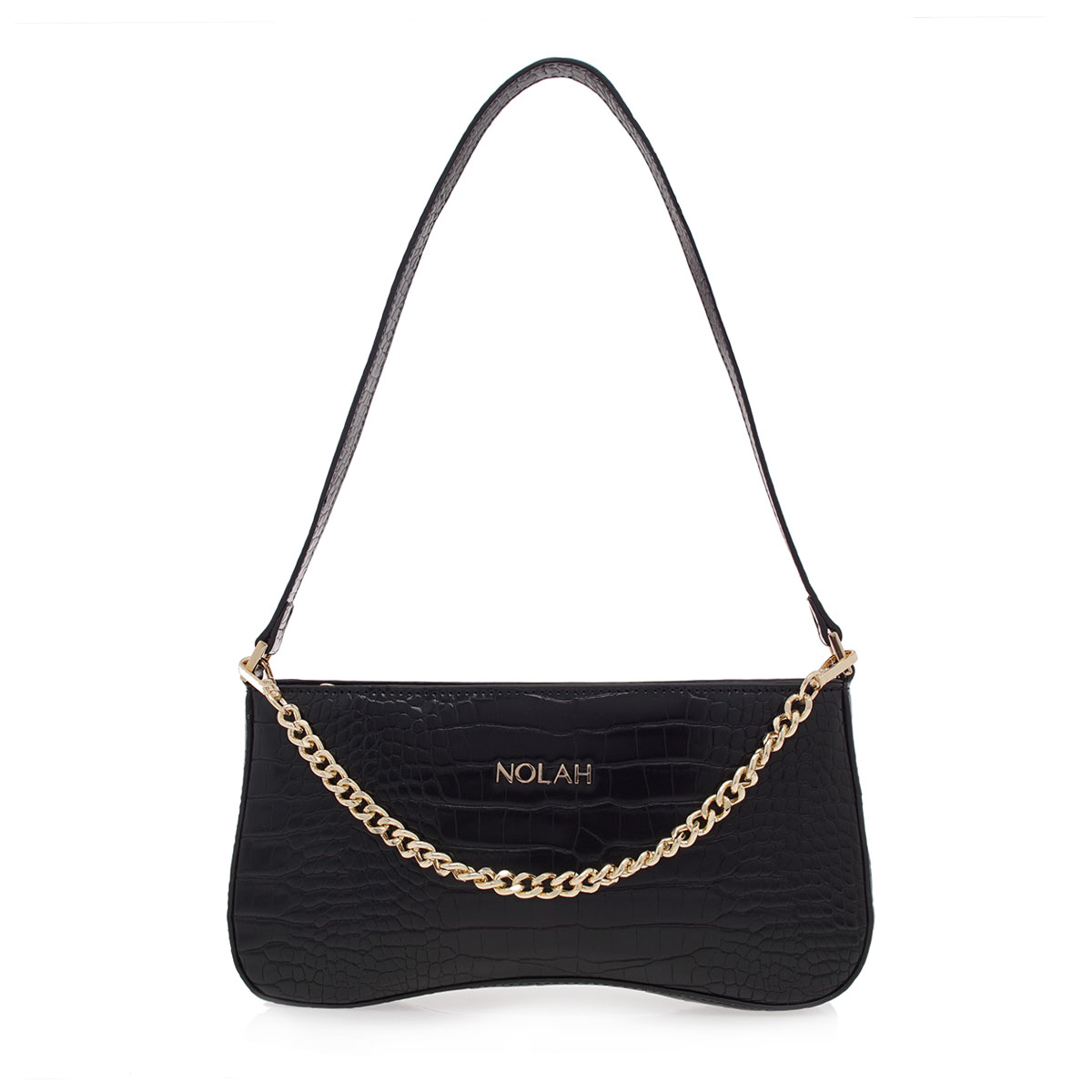 ΤΣΑΝΤΕΣ-ΩΜΟΥ-σχέδιο-O606A0629-1