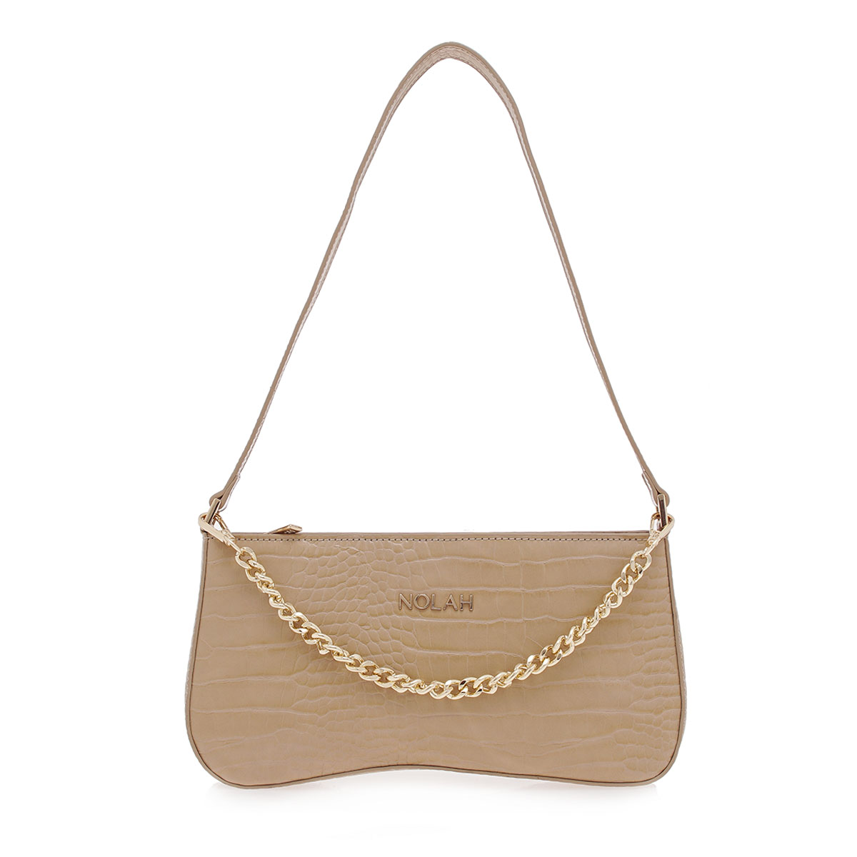 ΤΣΑΝΤΕΣ-ΩΜΟΥ-σχέδιο-O606A0629-2