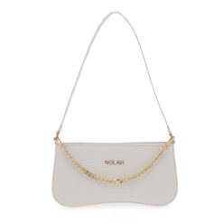 Γυναικείες Τσάντες Ώμου  ΤΣΑΝΤΕΣ ΩΜΟΥ σχέδιο: O606A0629