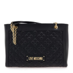 Γυναικείες Τσάντες Ώμου  ΤΣΑΝΤΕΣ ΩΜΟΥ σχέδιο: O60860069