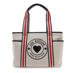 Γυναικείες Τσάντες Ώμου  ΤΣΑΝΤΕΣ ΩΜΟΥ σχέδιο: O60860179